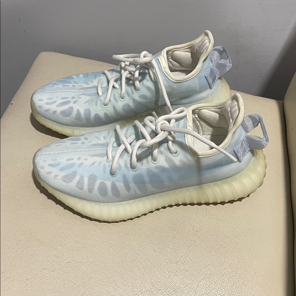 adidas gazelle silver green womens Adidas Yeezy Boost 700 V3 Kyanite Kanye West 2021 (GY0260) Men's Size –  Solestage